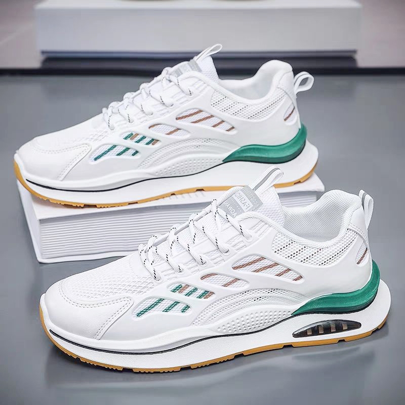 Sepatu pria kekinian viral / sepatu pria dan wanita sepatu sneakers / sepatu pria kasual / sepatu