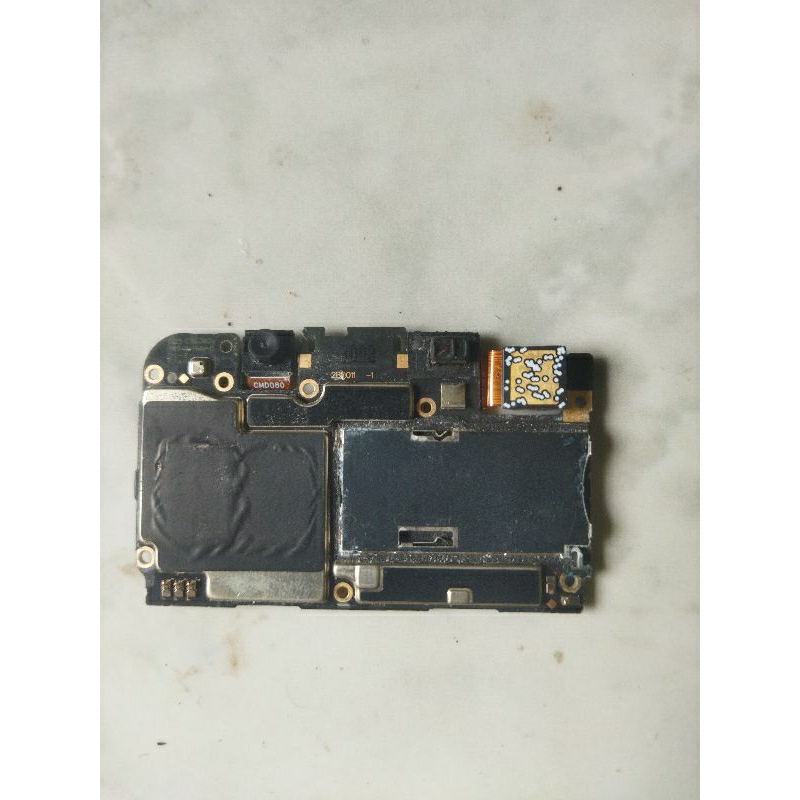 MESIN OPPO A83 NORMAL