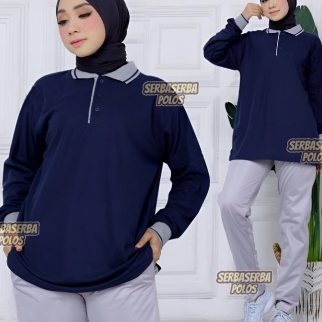 Premium Setelan Olahraga WanitaKaos Olahraga Wanita SerngamSetelan olahraga Trangset kaos olahraga