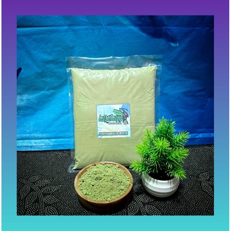 

nr rempah bubuk murni 1kg