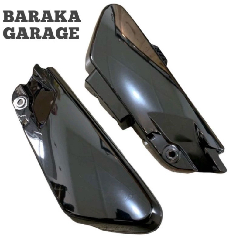 TUTUP AKI ACCU KEMPOL BOX AKI ASTRE GRAND LEGENDA