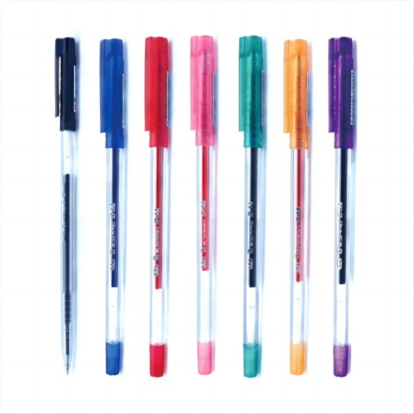 

TBMO M&G BOLPEN STICK GEL 0.5