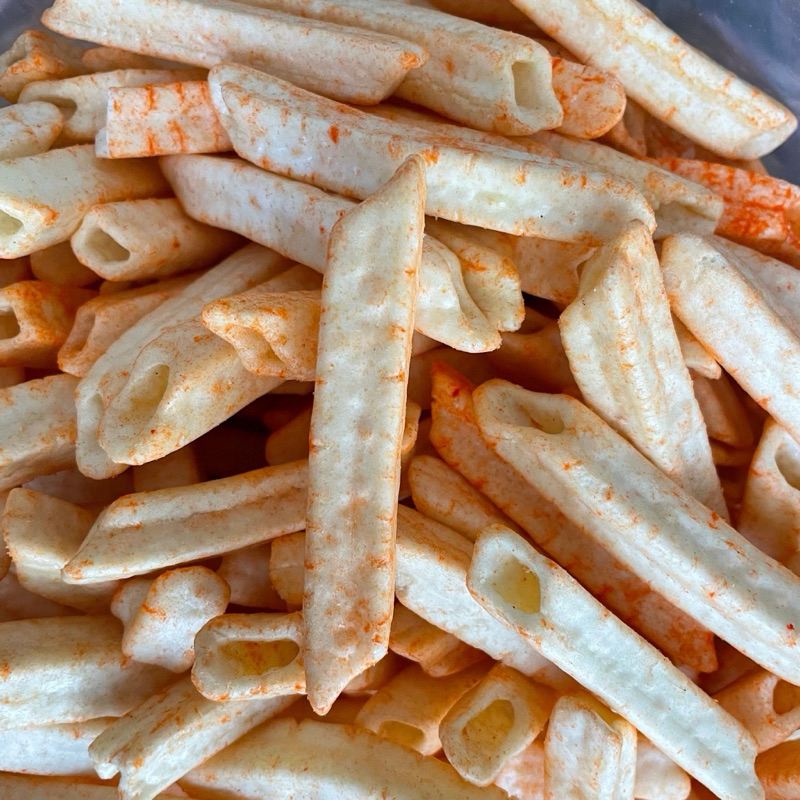

STIK POTATO/ STIK KENTANG 100gr