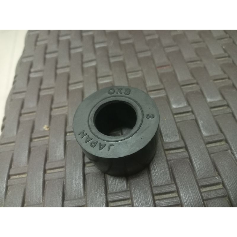 karet coupling fcl f3 oks japan rubber coupling fcl f3 oks japan