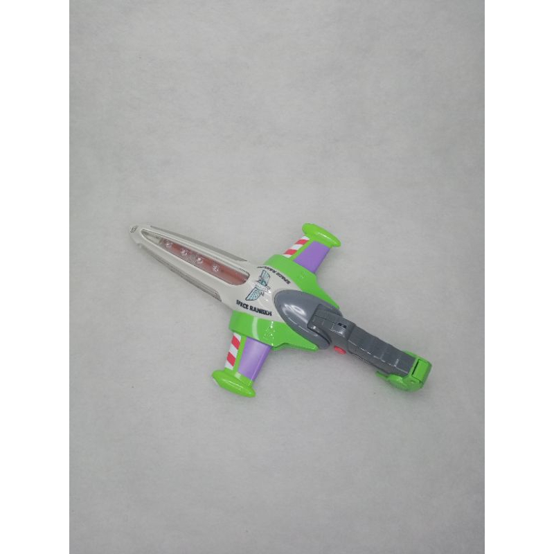 pedang buzz light year