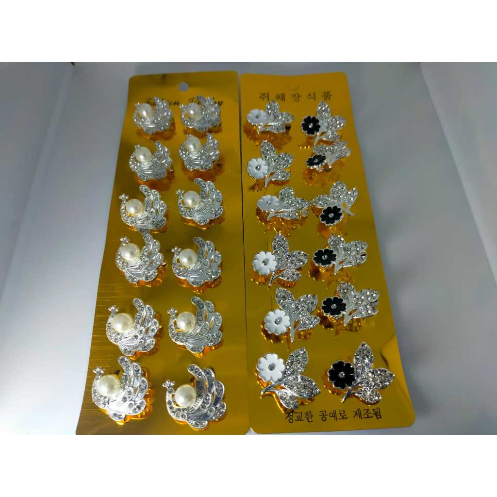 Bross Dagu / Bross Hijab / Bross Dagu Hijab (15)