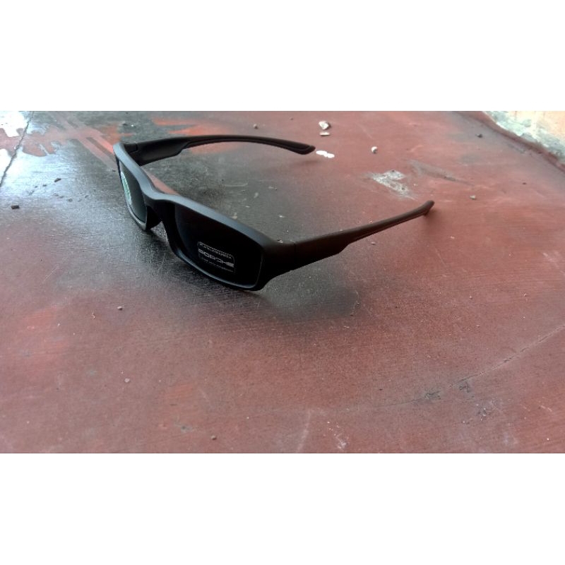 kacamata hitam pria cassual ,kacamata hitam pria kotak kecil