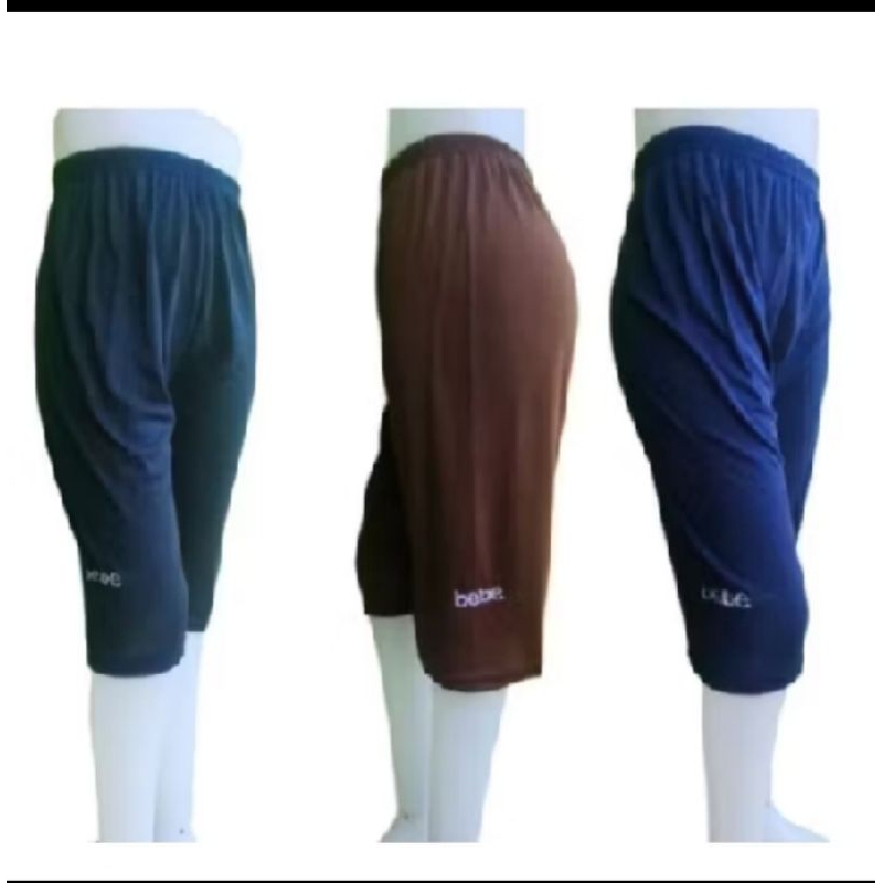 leging bebe.leging Bebe polos.leging daleman.leging jumbo.leging Bebe 7/8
