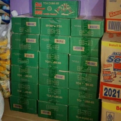 

santan cair sunkara 65ml 1dus