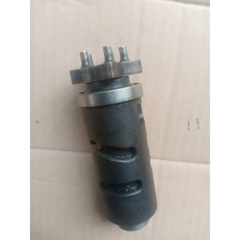 BOTOLAN DRUM CAPIT UDANG YAMAHA VEGA R ZUPITER CRYPTON (scond) ORIGINAL.