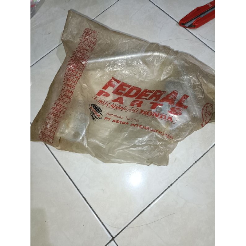 begel behel Astrea grand bulus original ahm