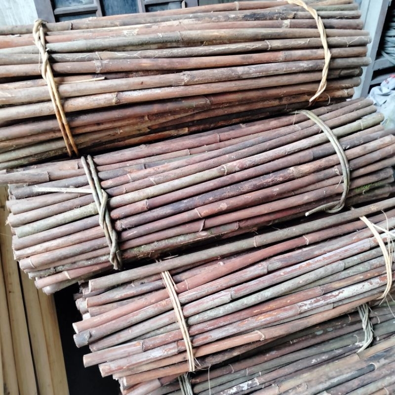 Rotan Batang