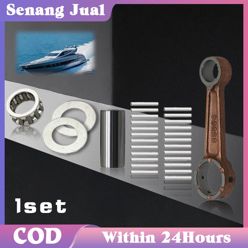 Stang Seher Mesin Tempel Yamaha Sparepart Mesin Tempel Yamaha 650-11650-00