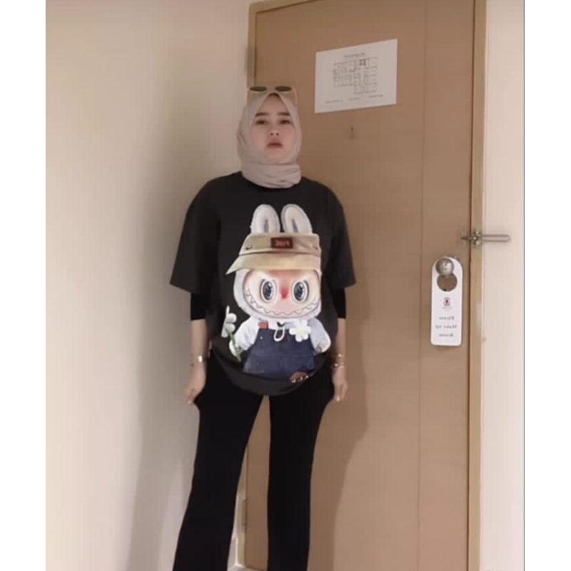 [ Pelunasan ] Barang Jastip BKK Oktober AlvaroCollections (Pesanan Orang)