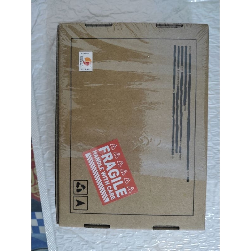 {Second} LayoVer BTS V Album