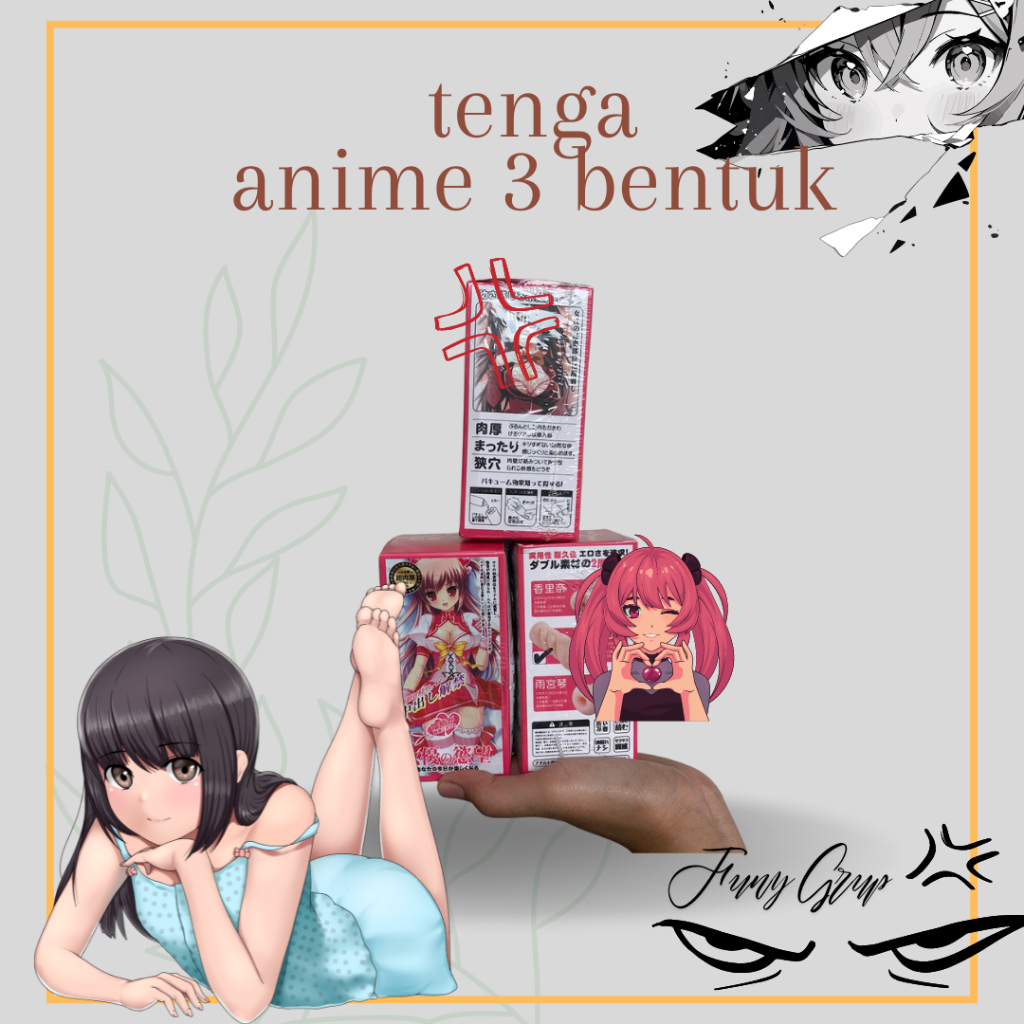

BEST SELLER- Notebook karakter anime