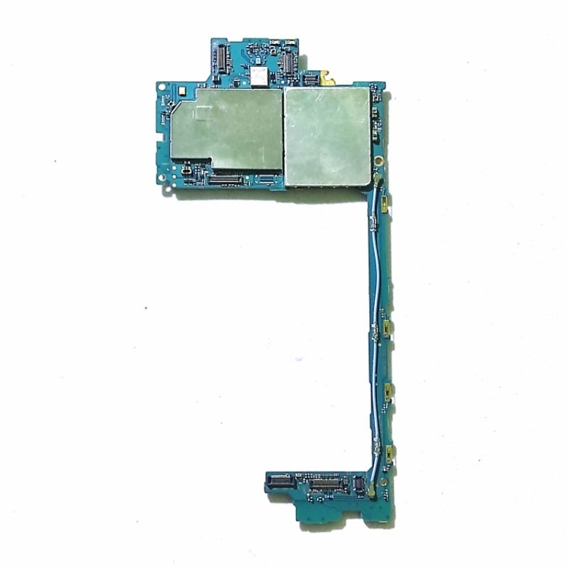 mesin sony z5 docomo minus mati total