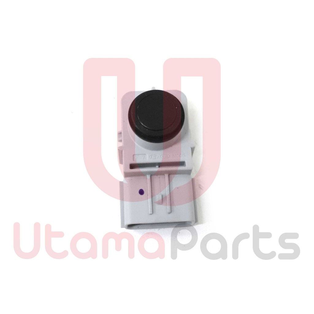 SENSOR PARKIR HYUNDAI SANTA FE, 957202W005CA