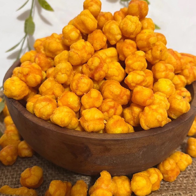 

PILUS AUSTRALIA jagung arab pilus ngebut jagung pedas manis manis gurih snack kiloan 250gram 500gram 1kg