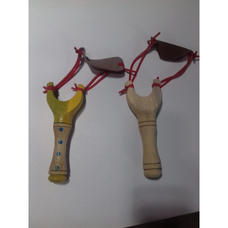 (BISA COD)KETAPEL ORIGINAL DAN MELAMIN ASLI KAYU DAN ASLI KULIT