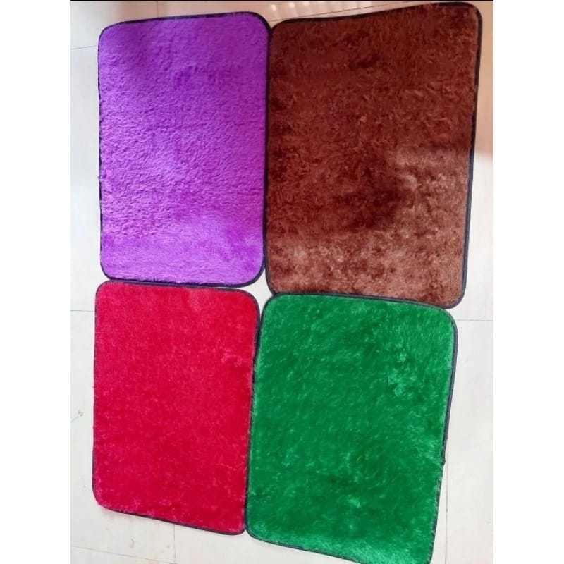 KESET KOTAK KESET BULU KESET PROMO KESET BULU RASFUR