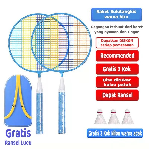 HOT DEALS NEW PRODUCT RAKET BADMINTON/RAKET BADMINTON ORIGINAL/ RAKET BADMINTON/RAKET