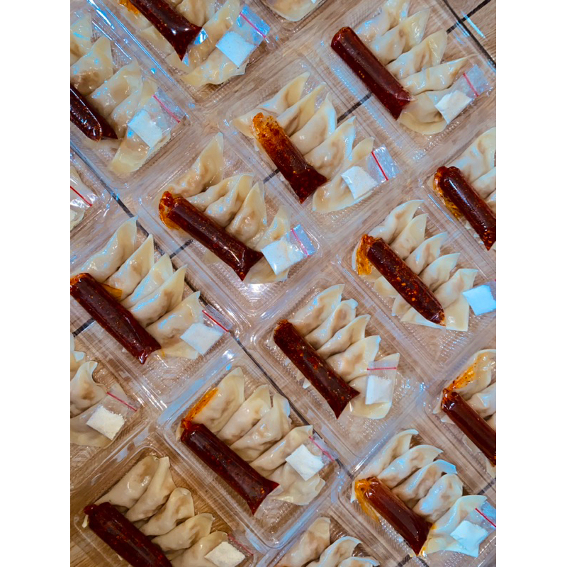 

PANGSITCHILIOILTULANGRANGU