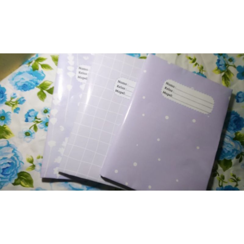 

Sampul Buku | Sampul Buku Aesthetic |Sampul Buku Sidu Sampul Buku Custom