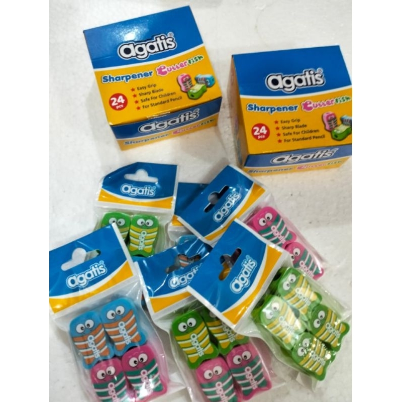 

RAUTAN merk AGATIS RAUTAN SIMPLE RAUTAN MINI RAUTAN CANTIK RAUTAN IMUT