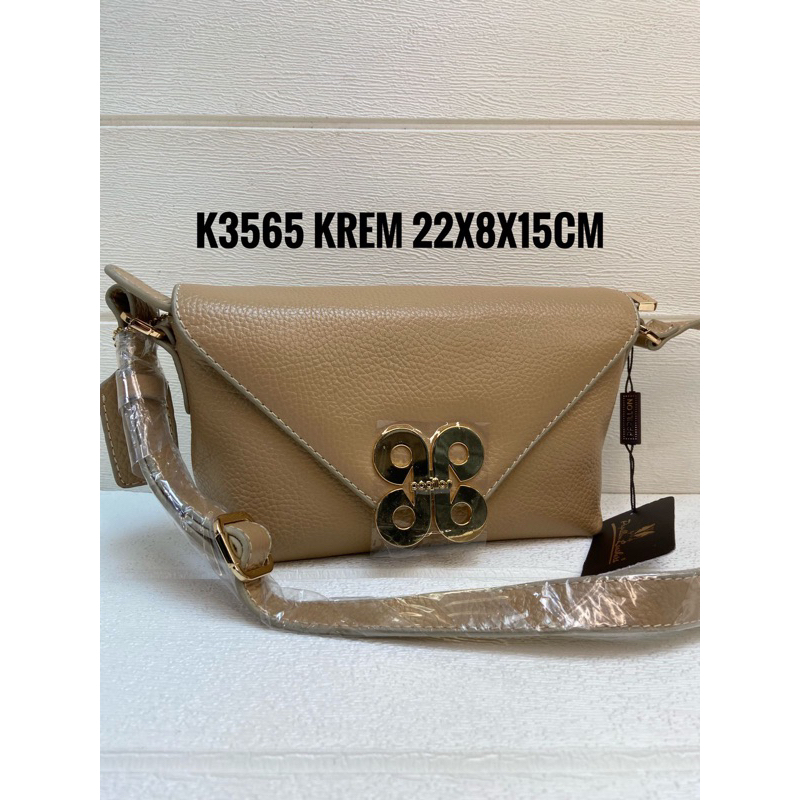 K3565 NEW ARRIVAL PAPILLON