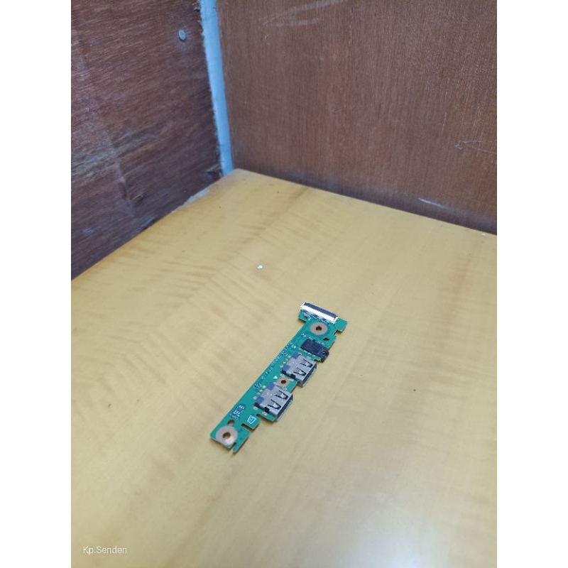 Modul Port Usb Laptop Acer Aspire 3 A314-32