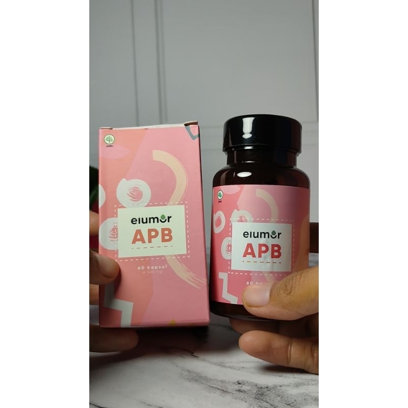 elumor apb