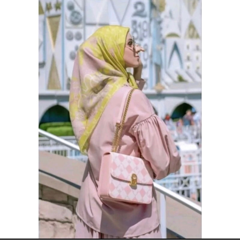 pl buttonscarves tdp suny