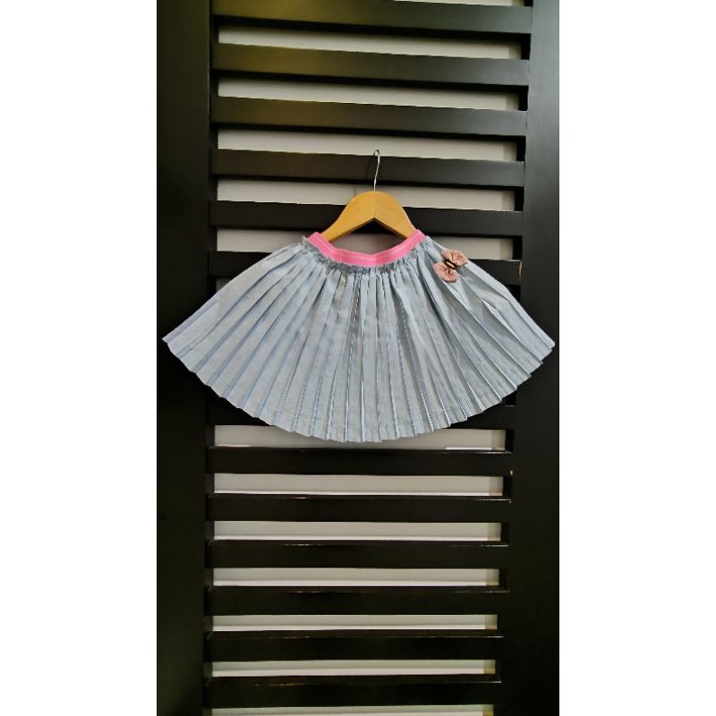 Rok anak perempuan/ Rok cantik/ Rok anak cewek