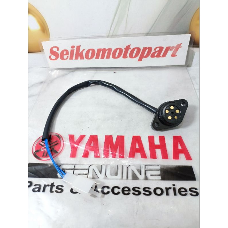 swit Switch Netral Motor YAMAHA CRYPTON VEGA R Lama
