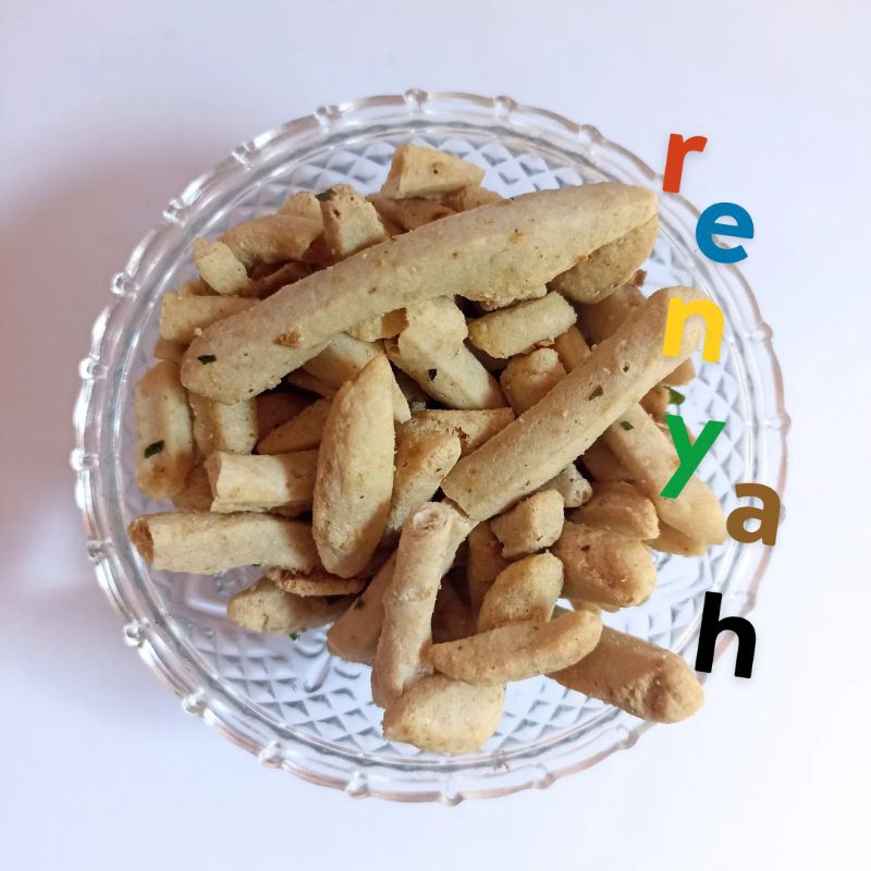 

BASRENG ORIGINAL DAUN JERUK / BASRENG RENYAH / BASRENG ENAK / BASRENG PEDAS / BASRENG TERLARIS / BASRENG MURAH
