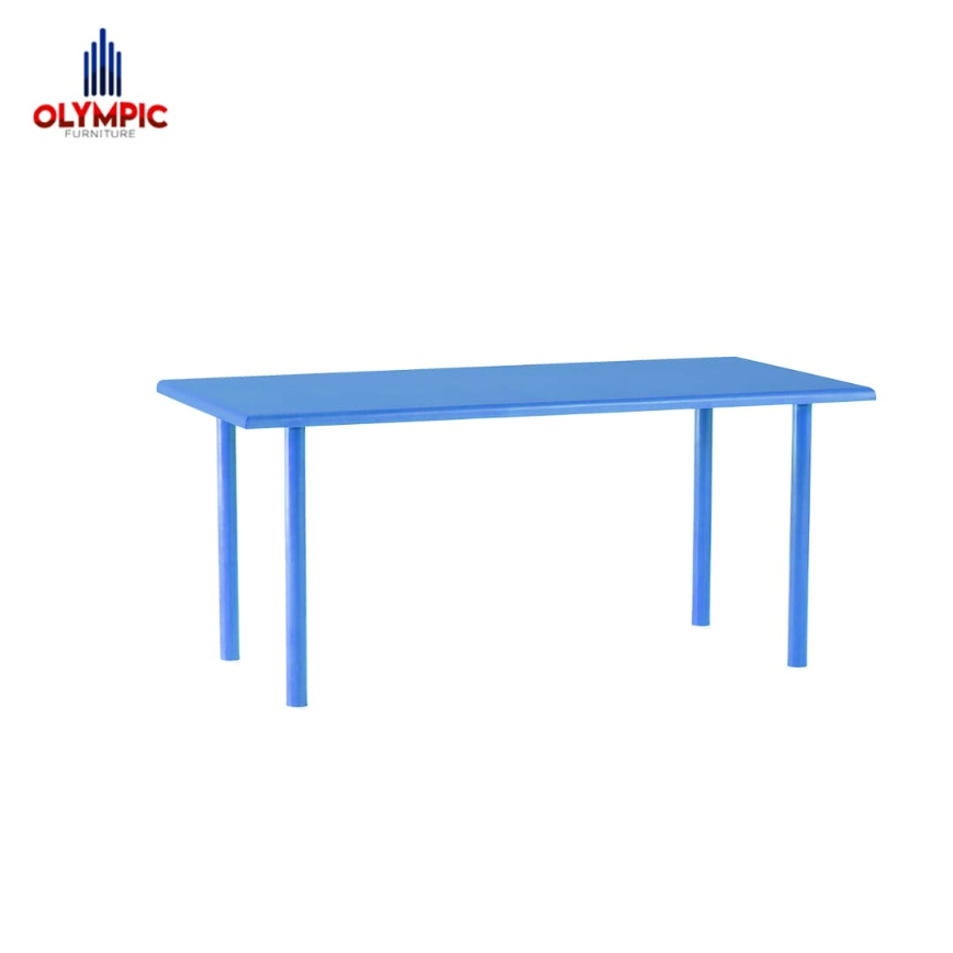 Meja Tulis MT Kids 120