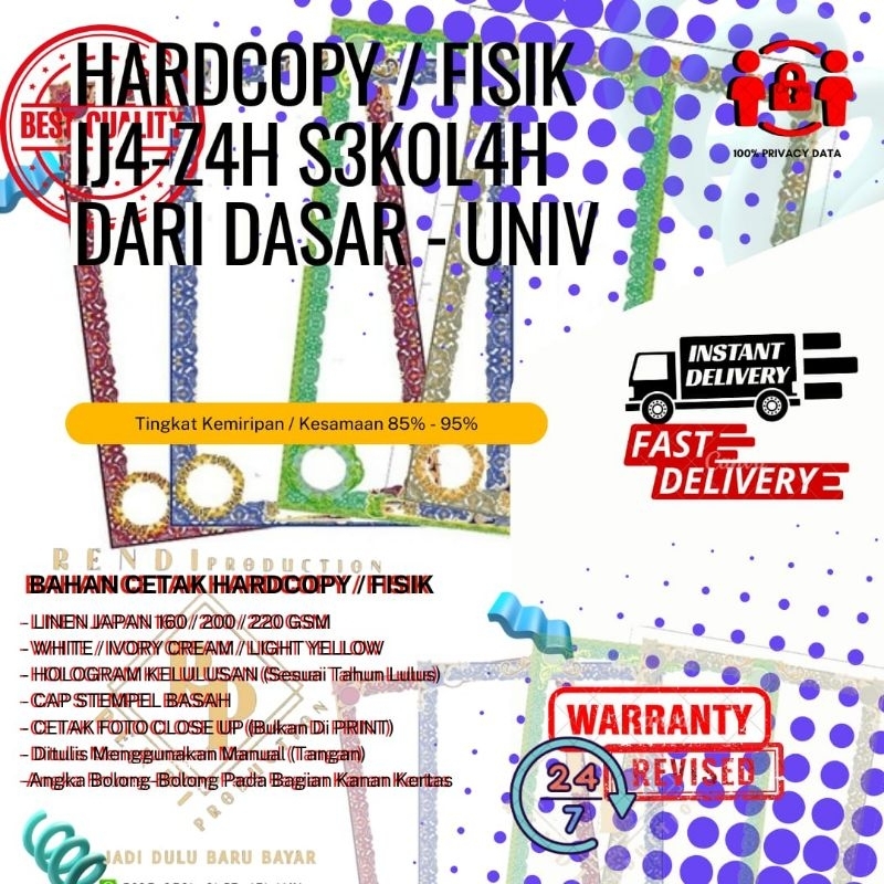 

Link Checkout Disini