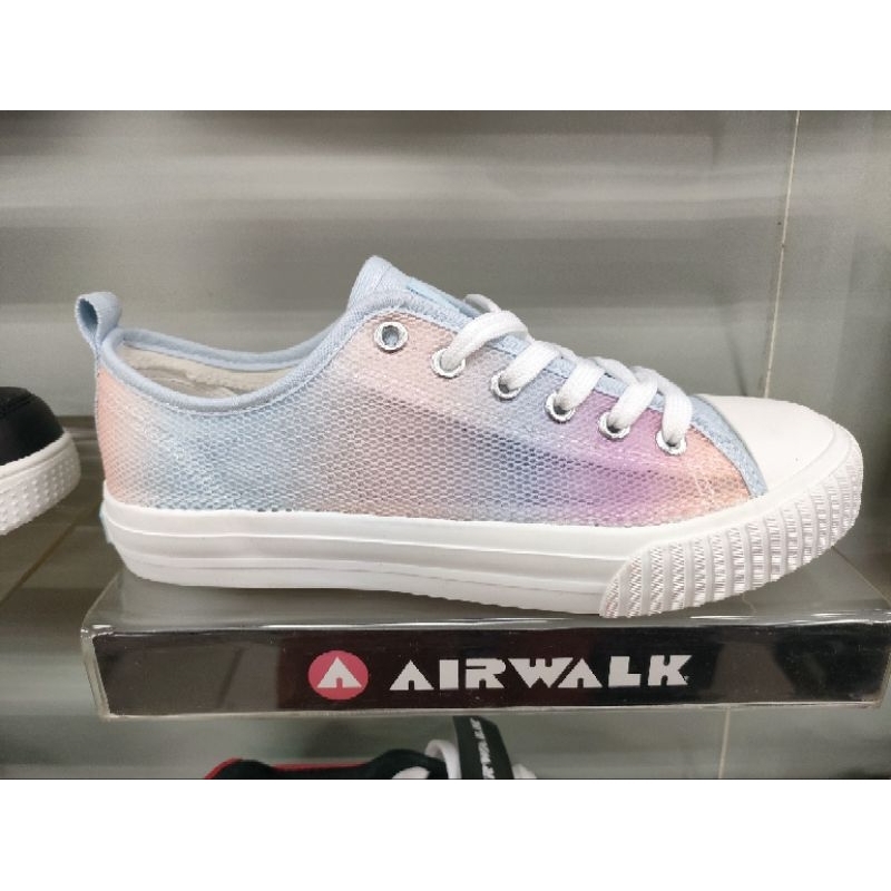 AIRWALK TARINA CASUAL SPORTS WOMEN