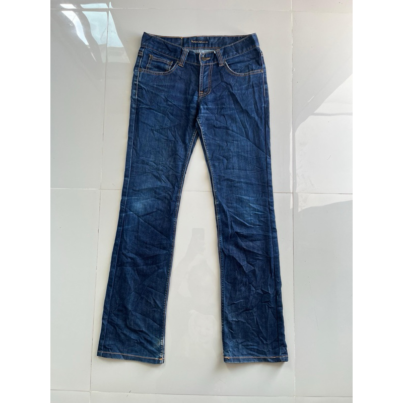 CELANA JEANS NUDIE