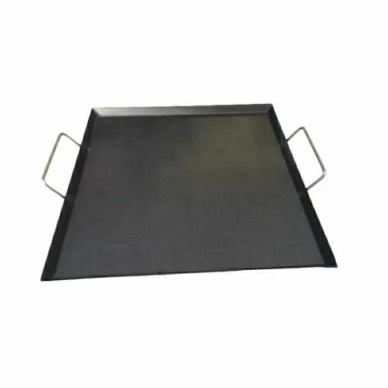 wajan roti bakar anti lengket