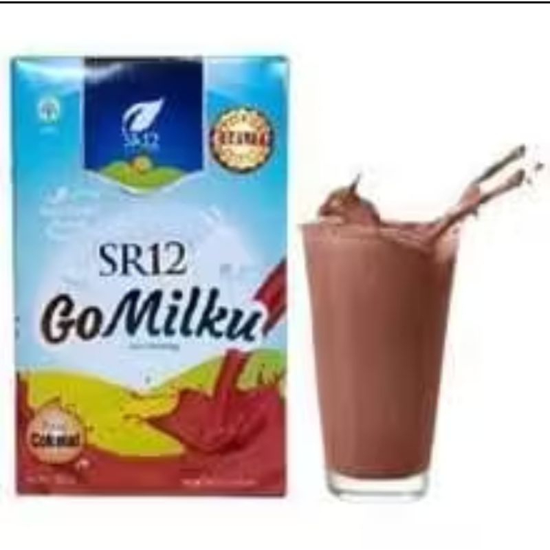 

susu bubuk etawa dari sr12
