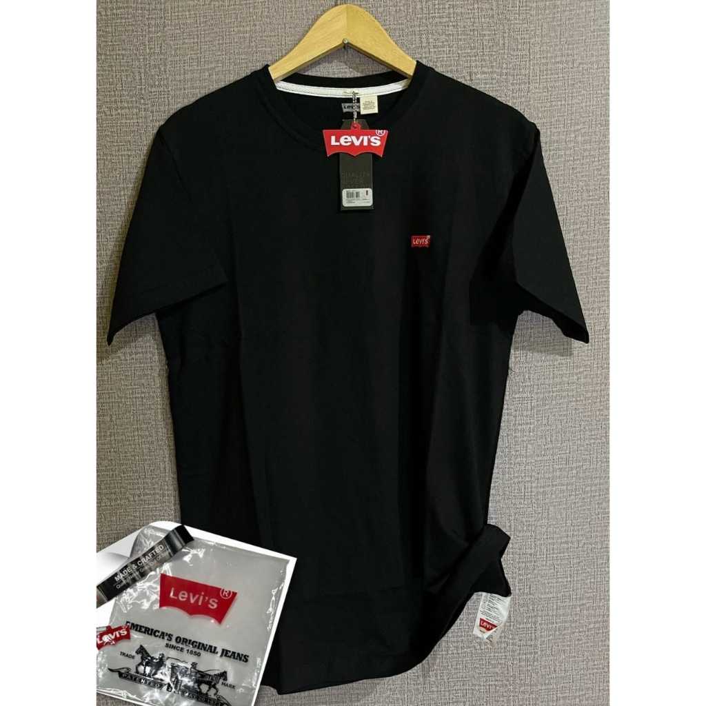 baju kaos pria distro model terbaru baju kaos pria distro keren baju kaos pria distro pria