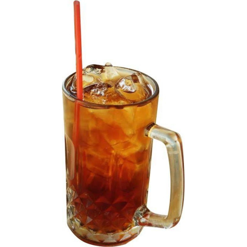 

Es Teh Jumbo