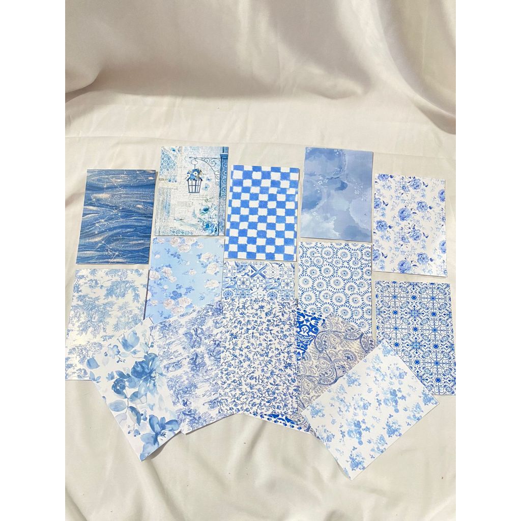 

READYSTOK 16pcs deco paper sticker people journalkit journalingkit scrapbook Aesthetic / Sticker hiasan Dekorasi Scrapbook Journal/laptop/dinding/tumblr/buku murah/hadiah/buku journal