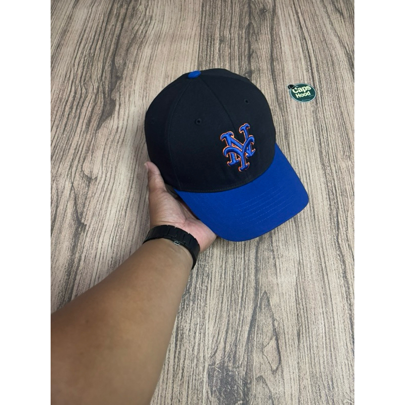 topi MLB NY Mets