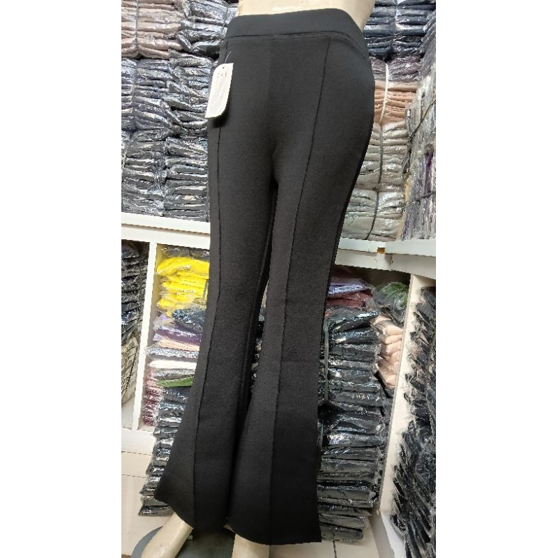cutbray scuba celana cutbray scuba celana cutbray hitam
