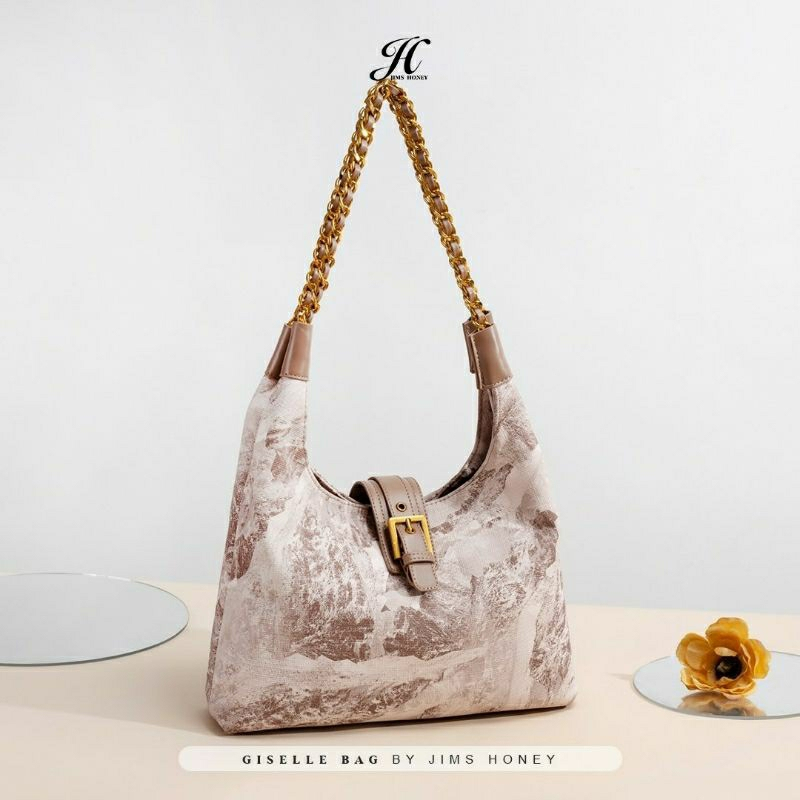GISELLE BAG