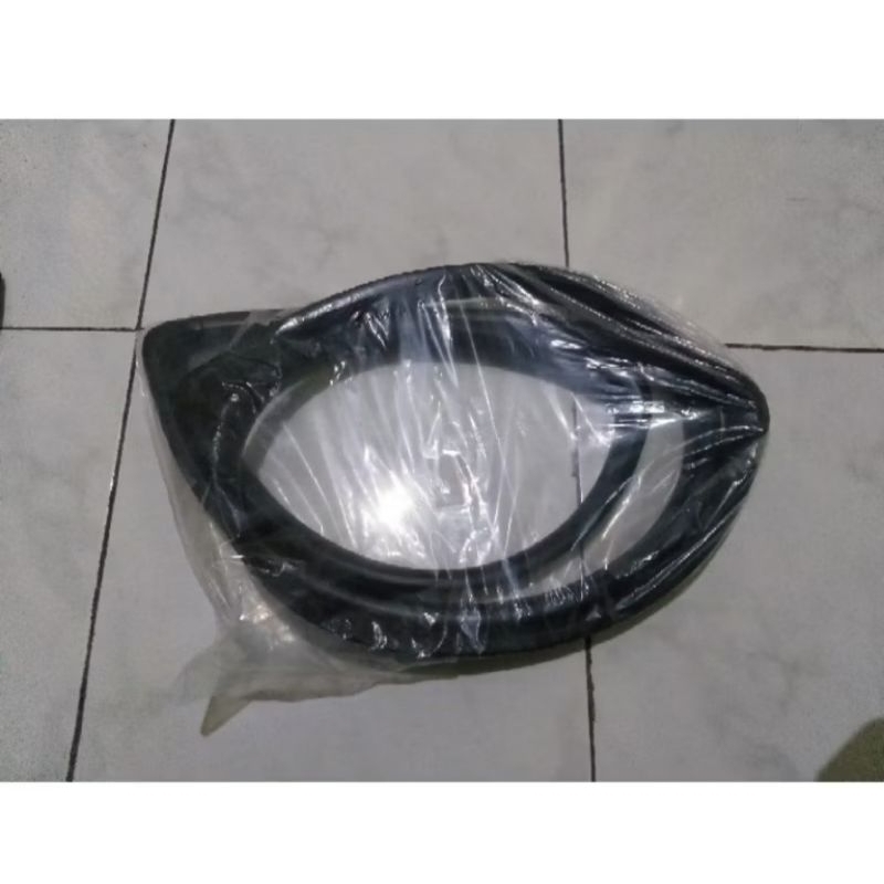 KARET KACA DEPAN KIJANG SUPER