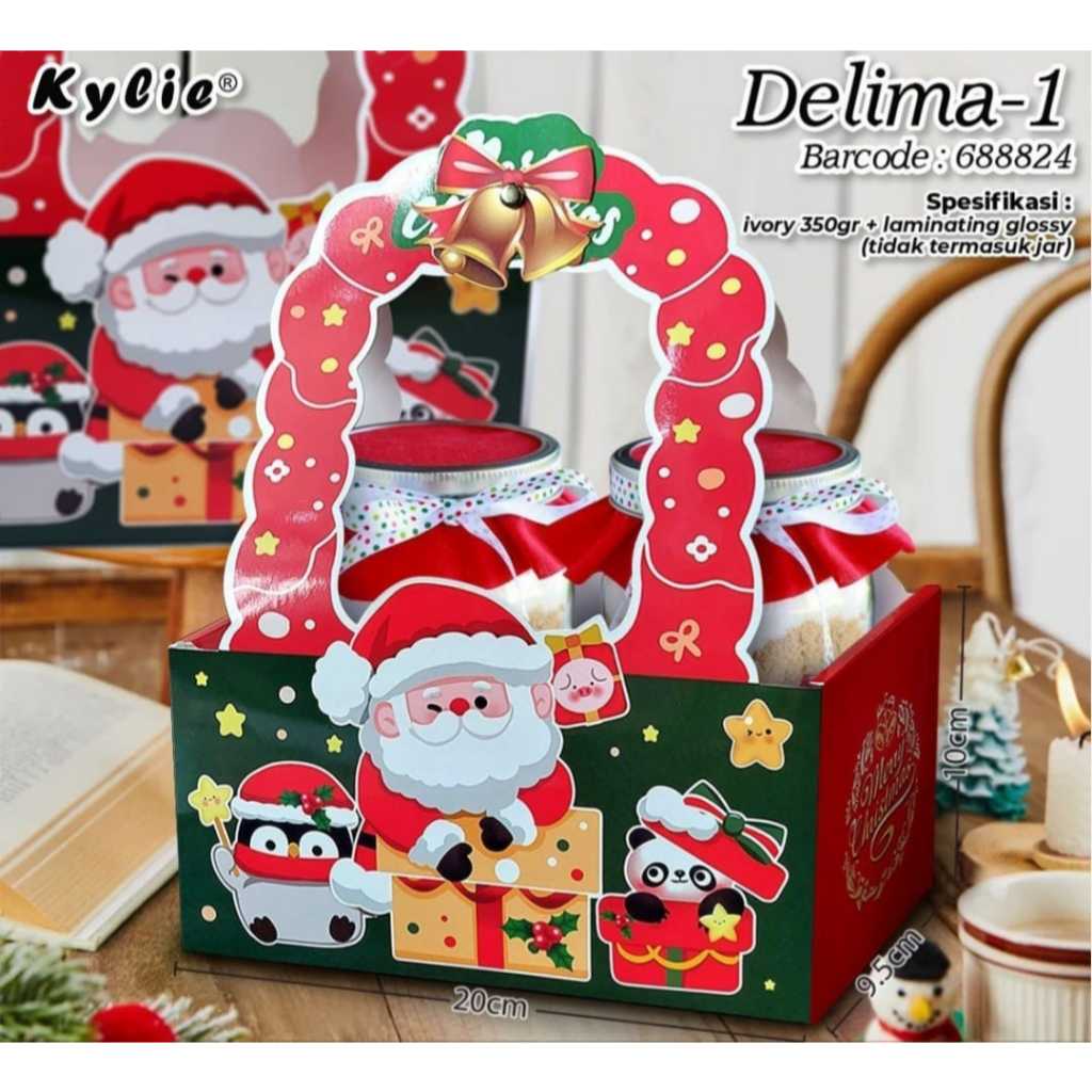 

Box Hampers Natal Delima-1